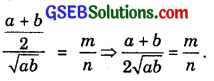 GSEB Solutions Class 11 Maths Chapter 9 Sequences and Series Miscellaneous Exercise img 10