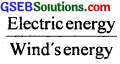 GSEB Solutions Class 11 Physics Chapter 6 Work, Energy and Power img 13