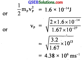 GSEB Solutions Class 11 Physics Chapter 6 Work, Energy and Power img 7