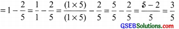 GSEB Solutions Class 6 Maths Chapter 7 Fractions InText Questions img 19