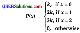 GSEB Solutions Class 12 Maths Chapter 13 Probability Ex 13.4 img 13