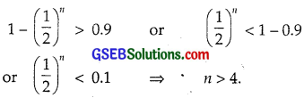 GSEB Solutions Class 12 Maths Chapter 13 Probability Miscellaneous Exercise img 12