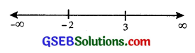 GSEB Solutions Class 12 Maths Chapter 6 Application of Derivatives Ex 6.2 2