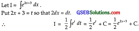 GSEB Solutions Class 12 Maths Chapter 7 Integrals Ex 7.2 img 15