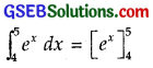 GSEB Solutions Class 12 Maths Chapter 7 Integrals Ex 7.9 img 6