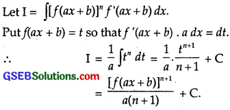 GSEB Solutions Class 12 Maths Chapter 7 Integrals Miscellaneous Exercise img 17