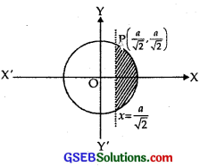 GSEB Solutions Class 12 Maths Chapter 8 Application of Integrals Ex 8.1 img 10