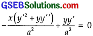 GSEB Solutions Class 12 Maths Chapter 9 Differential Equations Ex 9.3 img 9