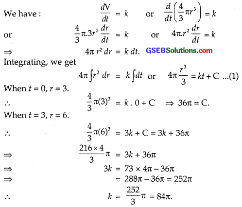 GSEB Solutions Class 12 Maths Chapter 9 Differential Equations Ex 9.4 img 11