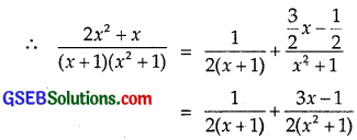 GSEB Solutions Class 12 Maths Chapter 9 Differential Equations Ex 9.4 img 5