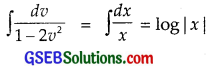 GSEB Solutions Class 12 Maths Chapter 9 Differential Equations Ex 9.5 img 18
