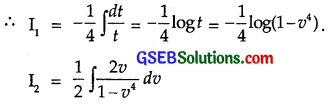 GSEB Solutions Class 12 Maths Chapter 9 Differential Equations Miscellaneous Exercise img 5