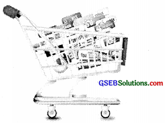 GSEB Solutions Class 11 Organization of Commerce and Management Chapter 4 Communication, E-Commerce and Outsourcing 11