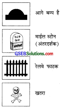 GSEB Solutions Class 6 Hindi Chapter 4 गिनती ५१ से १०० 7