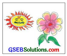 GSEB Solutions Class 6 Hindi Chapter 5 धरती को महकाएँ 2
