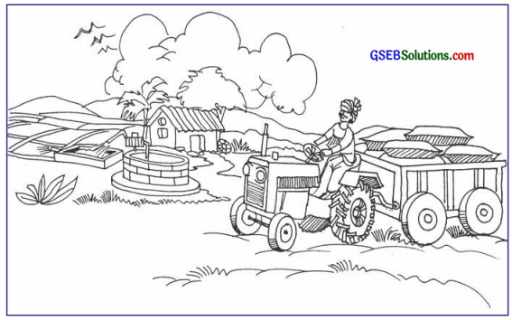 GSEB Solutions Class 6 Hindi Chapter 7 बूझो तो जानें 13