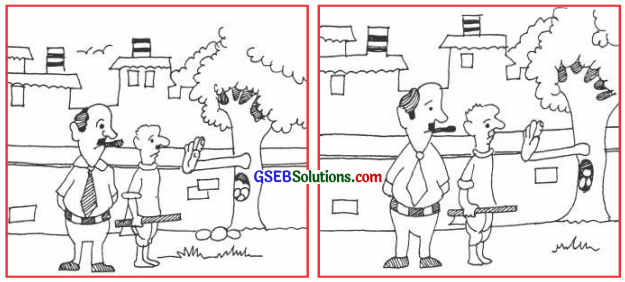 GSEB Solutions Class 6 Hindi Chapter 7 बूझो तो जानें 9