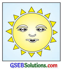 GSEB Solutions Class 7 Hindi Chapter 7 ढूँढ़ते रह जाओगे 2