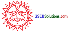 GSEB Solutions Class 8 Hindi Chapter 1 तेरी है जमीं 2