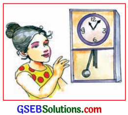 GSEB Solutions Class 8 Hindi Chapter 7 सोच अपनी-अपनी 3