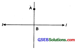 GSEB Class 6 Maths Notes Chapter 14 Practical Geometry 15