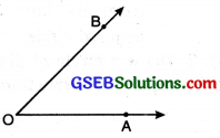 GSEB Class 6 Maths Notes Chapter 14 Practical Geometry 26