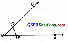 GSEB Class 6 Maths Notes Chapter 14 Practical Geometry 31