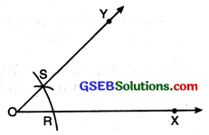GSEB Class 6 Maths Notes Chapter 14 Practical Geometry 32