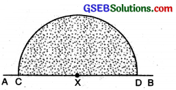 GSEB Class 6 Maths Notes Chapter 14 Practical Geometry 50