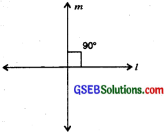 GSEB Class 6 Maths Notes Chapter 14 Practical Geometry 6
