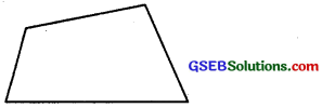 GSEB Class 6 Maths Notes Chapter 4 Basic Geometrical Ideas 13