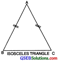 GSEB Class 6 Maths Notes Chapter 5 Understanding Elementary Shapes 23