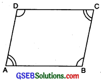 GSEB Class 6 Maths Notes Chapter 5 Understanding Elementary Shapes 29