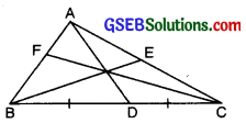 GSEB Class 7 Maths Notes Chapter 6 Triangles and Its Properties 9