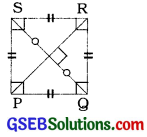 GSEB Class 8 Maths Notes Chapter 3 Understanding Quadrilaterals 6