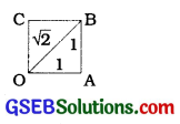 GSEB Class 9 Maths Notes Chapter 1 Number Systems 10