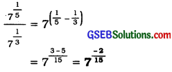GSEB Class 9 Maths Notes Chapter 1 Number Systems 24