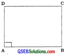 GSEB Class 9 Maths Notes Chapter 8 Linear Equations in Two Variables 3
