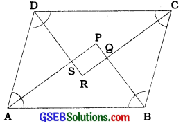 GSEB Class 9 Maths Notes Chapter 8 Linear Equations in Two Variables 7