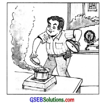 GSEB Solutions Class 7 English Honeycomb Chapter 5 Quality 2