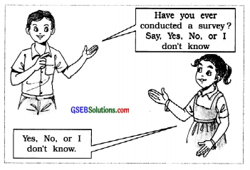 GSEB Solutions Class 7 English Honeycomb Chapter 6 Expert Detectives 1