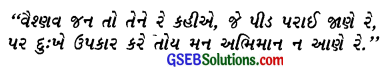 GSEB Solutions Class 7 Social Science Chapter 11 Devotion towards the Almighty 3