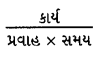 GSEB Class 10 Science Important Questions Chapter 12 વિદ્યુત 57
