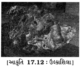 GSEB Class 8 Science Important Questions Chapter 17 તારાઓ અને સૂર્યમંડળ 9