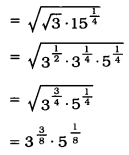 GSEB Class 9 Maths Notes Chapter 1 સંખ્યા પદ્ધતિ 11