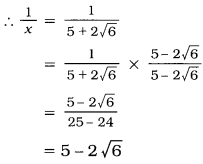 GSEB Class 9 Maths Notes Chapter 1 સંખ્યા પદ્ધતિ 20