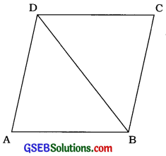 GSEB Class 9 Maths Notes Chapter 12 હેરોનું સૂત્ર 6