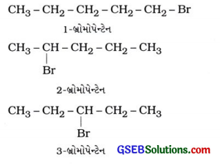 GSEB Solutions Class 10 Science Chapter 4 કાર્બન અને તેનાં સંયોજનો 19