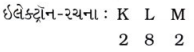 GSEB Solutions Class 10 Science Chapter 5 તત્ત્વોનું આવર્તી વર્ગીકરણ 17