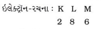 GSEB Solutions Class 10 Science Chapter 5 તત્ત્વોનું આવર્તી વર્ગીકરણ 18